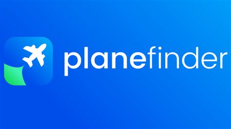 lanefinder|plane finder official site.